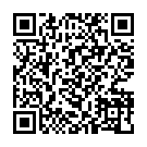 www.houseinfo.tw房屋網-蘆竹樓中樓,蘆竹樓中樓出售,蘆竹樓中樓買賣-QRCode