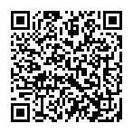 www.houseinfo.tw房屋網-蘆竹辦公大樓,蘆竹辦公大樓出售,蘆竹辦公大樓買賣-QRCode