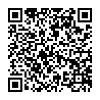 www.houseinfo.tw房屋網-蘆竹電梯大廈,蘆竹電梯大廈出售,蘆竹電梯大廈買賣-QRCode