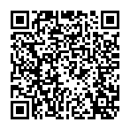 www.houseinfo.tw房屋網-蘆竹電梯大樓,蘆竹電梯大樓出售,蘆竹電梯大樓買賣-QRCode