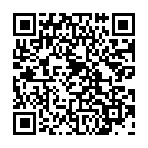 www.houseinfo.tw房屋網-蘇澳不動產,蘇澳不動產出售,蘇澳不動產買賣-QRCode