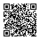 www.houseinfo.tw房屋網-蘇澳中古屋,蘇澳中古屋出售,蘇澳中古屋買賣-QRCode