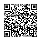 www.houseinfo.tw房屋網-蘇澳公寓,蘇澳公寓出售,蘇澳公寓買賣-QRCode