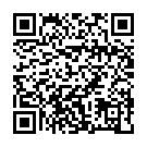 www.houseinfo.tw房屋網-蘇澳別墅,蘇澳別墅出售,蘇澳別墅買賣-QRCode