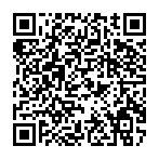 www.houseinfo.tw房屋網-蘇澳別墅建案,蘇澳別墅建案出售,蘇澳別墅建案買賣-QRCode