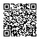 www.houseinfo.tw房屋網-蘇澳大樓,蘇澳大樓出售,蘇澳大樓買賣-QRCode