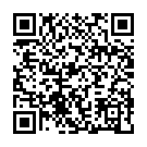 www.houseinfo.tw房屋網-蘇澳套房,蘇澳套房出售,蘇澳套房買賣-QRCode