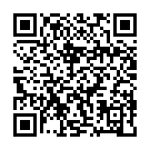www.houseinfo.tw房屋網-蘇澳店面,蘇澳店面出售,蘇澳店面買賣-QRCode