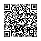 www.houseinfo.tw房屋網-蘇澳建案,蘇澳建案出售,蘇澳建案買賣-QRCode