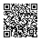 www.houseinfo.tw房屋網-蘇澳成屋,蘇澳成屋出售,蘇澳成屋買賣-QRCode