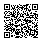 www.houseinfo.tw房屋網-蘇澳房子,蘇澳房子出售,蘇澳房子買賣-QRCode