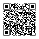 www.houseinfo.tw房屋網-蘇澳房屋,蘇澳房屋出售,蘇澳房屋買賣-QRCode