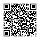 www.houseinfo.tw房屋網-蘇澳新建案,蘇澳新建案出售,蘇澳新建案買賣-QRCode