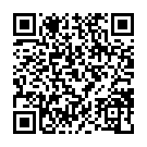 www.houseinfo.tw房屋網-蘇澳新成屋,蘇澳新成屋出售,蘇澳新成屋買賣-QRCode