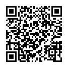 www.houseinfo.tw房屋網-蘇澳新房子,蘇澳新房子出售,蘇澳新房子買賣-QRCode