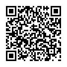 www.houseinfo.tw房屋網-蘇澳新房屋,蘇澳新房屋出售,蘇澳新房屋買賣-QRCode
