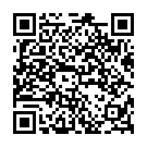 www.houseinfo.tw房屋網-蘇澳華廈,蘇澳華廈出售,蘇澳華廈買賣-QRCode
