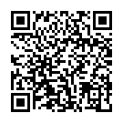 www.houseinfo.tw房屋網-蘇澳豪宅,蘇澳豪宅出售,蘇澳豪宅買賣-QRCode