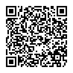 www.houseinfo.tw房屋網-蘇澳辦公大樓,蘇澳辦公大樓出售,蘇澳辦公大樓買賣-QRCode