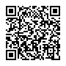 www.houseinfo.tw房屋網-蘇澳農舍,蘇澳農舍出售,蘇澳農舍買賣-QRCode