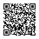www.houseinfo.tw房屋網-蘇澳透天,蘇澳透天出售,蘇澳透天買賣-QRCode