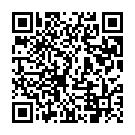 www.houseinfo.tw房屋網-蘇澳透天厝,蘇澳透天厝出售,蘇澳透天厝買賣-QRCode