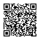 www.houseinfo.tw房屋網-蘇澳雅房,蘇澳雅房出售,蘇澳雅房買賣-QRCode