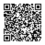 www.houseinfo.tw房屋網-蘇澳電梯別墅,蘇澳電梯別墅出售,蘇澳電梯別墅買賣-QRCode