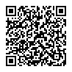 www.houseinfo.tw房屋網-蘇澳電梯大樓,蘇澳電梯大樓出售,蘇澳電梯大樓買賣-QRCode