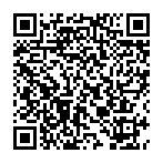 www.houseinfo.tw房屋網-蘇澳電梯透天,蘇澳電梯透天出售,蘇澳電梯透天買賣-QRCode