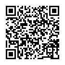 www.houseinfo.tw房屋網-蘇澳預售屋,蘇澳預售屋出售,蘇澳預售屋買賣-QRCode