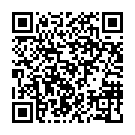 www.houseinfo.tw房屋網-蘭嶼不動產,蘭嶼不動產出售,蘭嶼不動產買賣-QRCode