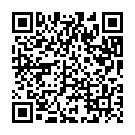 www.houseinfo.tw房屋網-蘭嶼中古屋,蘭嶼中古屋出售,蘭嶼中古屋買賣-QRCode