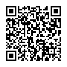 www.houseinfo.tw房屋網-蘭嶼公寓,蘭嶼公寓出售,蘭嶼公寓買賣-QRCode