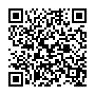 www.houseinfo.tw房屋網-蘭嶼別墅,蘭嶼別墅出售,蘭嶼別墅買賣-QRCode
