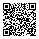 www.houseinfo.tw房屋網-蘭嶼國宅,蘭嶼國宅出售,蘭嶼國宅買賣-QRCode