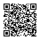 www.houseinfo.tw房屋網-蘭嶼大廈,蘭嶼大廈出售,蘭嶼大廈買賣-QRCode