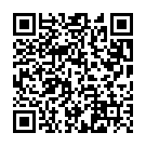 www.houseinfo.tw房屋網-蘭嶼大樓,蘭嶼大樓出售,蘭嶼大樓買賣-QRCode