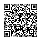 www.houseinfo.tw房屋網-蘭嶼套房,蘭嶼套房出售,蘭嶼套房買賣-QRCode