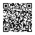 www.houseinfo.tw房屋網-蘭嶼店面,蘭嶼店面出售,蘭嶼店面買賣-QRCode