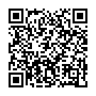 www.houseinfo.tw房屋網-蘭嶼建案,蘭嶼建案出售,蘭嶼建案買賣-QRCode