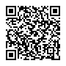www.houseinfo.tw房屋網-蘭嶼成屋,蘭嶼成屋出售,蘭嶼成屋買賣-QRCode