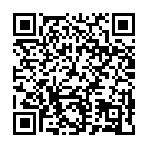 www.houseinfo.tw房屋網-蘭嶼房子,蘭嶼房子出售,蘭嶼房子買賣-QRCode