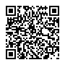 www.houseinfo.tw房屋網-蘭嶼房屋,蘭嶼房屋出售,蘭嶼房屋買賣-QRCode