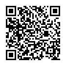 www.houseinfo.tw房屋網-蘭嶼新建案,蘭嶼新建案出售,蘭嶼新建案買賣-QRCode