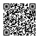 www.houseinfo.tw房屋網-蘭嶼新成屋,蘭嶼新成屋出售,蘭嶼新成屋買賣-QRCode