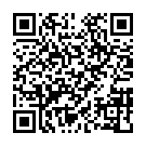 www.houseinfo.tw房屋網-蘭嶼新房子,蘭嶼新房子出售,蘭嶼新房子買賣-QRCode