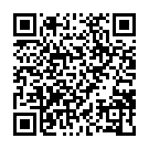 www.houseinfo.tw房屋網-蘭嶼新房屋,蘭嶼新房屋出售,蘭嶼新房屋買賣-QRCode