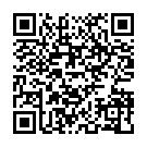 www.houseinfo.tw房屋網-蘭嶼樓中樓,蘭嶼樓中樓出售,蘭嶼樓中樓買賣-QRCode