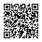 www.houseinfo.tw房屋網-蘭嶼華廈,蘭嶼華廈出售,蘭嶼華廈買賣-QRCode
